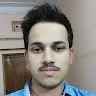Bharadwaj BVS