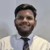 Aviral Agarwal