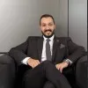 Mohamed Hossam