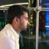 SHADAB AHMED