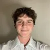 Nick Kemer