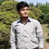 Asif Shaikh