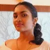 Thilini Chandrasekara