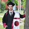 Ali Han Yaramis