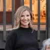 Brittany Bischoff
