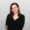 Bettina Zadehvakili