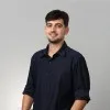 Niv Borochovitz