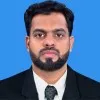 Muhammed basheer