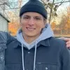 Connor McLeod