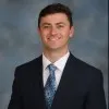 Brogan Tagman