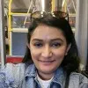 Riya Mutsuddy