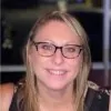 Sheri Mitsven