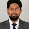 Sahul hameed Mohameed