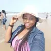 Ononiwu Glory