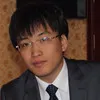 Yancy Shao