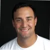 Sam Birnbaum