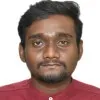 Francis Rex Antony