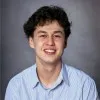 Bakyt Yrysov