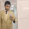 Abdul Rahman