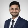Nikhil Patel