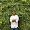 Akash Lodh