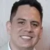 Jose Alfredo Morales Hernandez