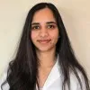 Swapnika Alaparthy