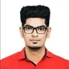 Mohamed Bilal