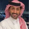 Abdullah Saeed