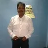 jai prakash pandey