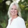 Angeline Humber