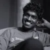 Anuvind Ajimon
