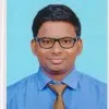 Bikash Das