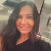 Dana Pinkerton