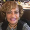 Jeanette Boyd