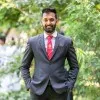 Lahiru Dilshan