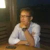 Fori Setiarahadi