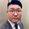 Victor Choi