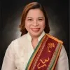Jodelle Villanueva