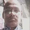 Vijay Gupta