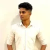 Nayan Wankhede