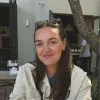 Caitlyn Du Plessis