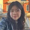 Grace Lai