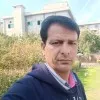 Amjad Pervaiz
