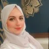 Hanan Al Aidy
