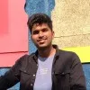 Shubham Naik