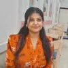 Geetanjali Akeria