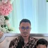 Ikmal hisham