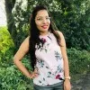 Dharti Patel