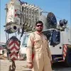 Suman Yadav